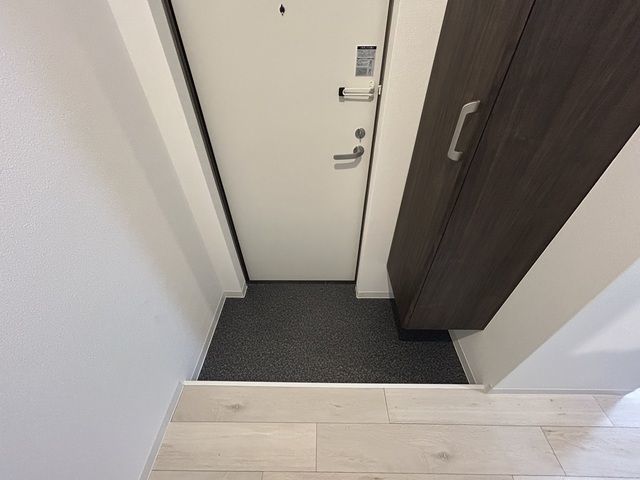 セキュリティ　同施工会社参考画像