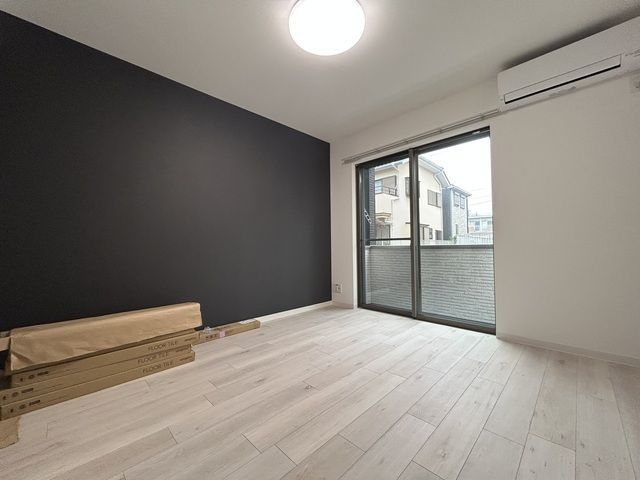 居室・リビング　同施工会社参考画像