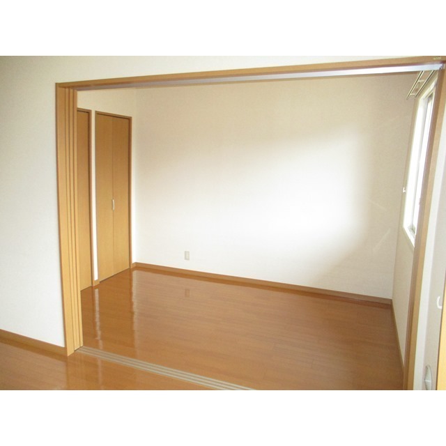 その他部屋・スペース　イメージです