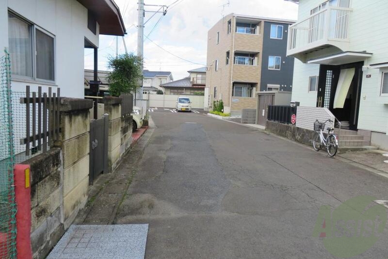 その他　（その他）まで100m