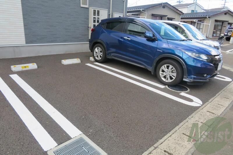 その他　（その他）まで100m