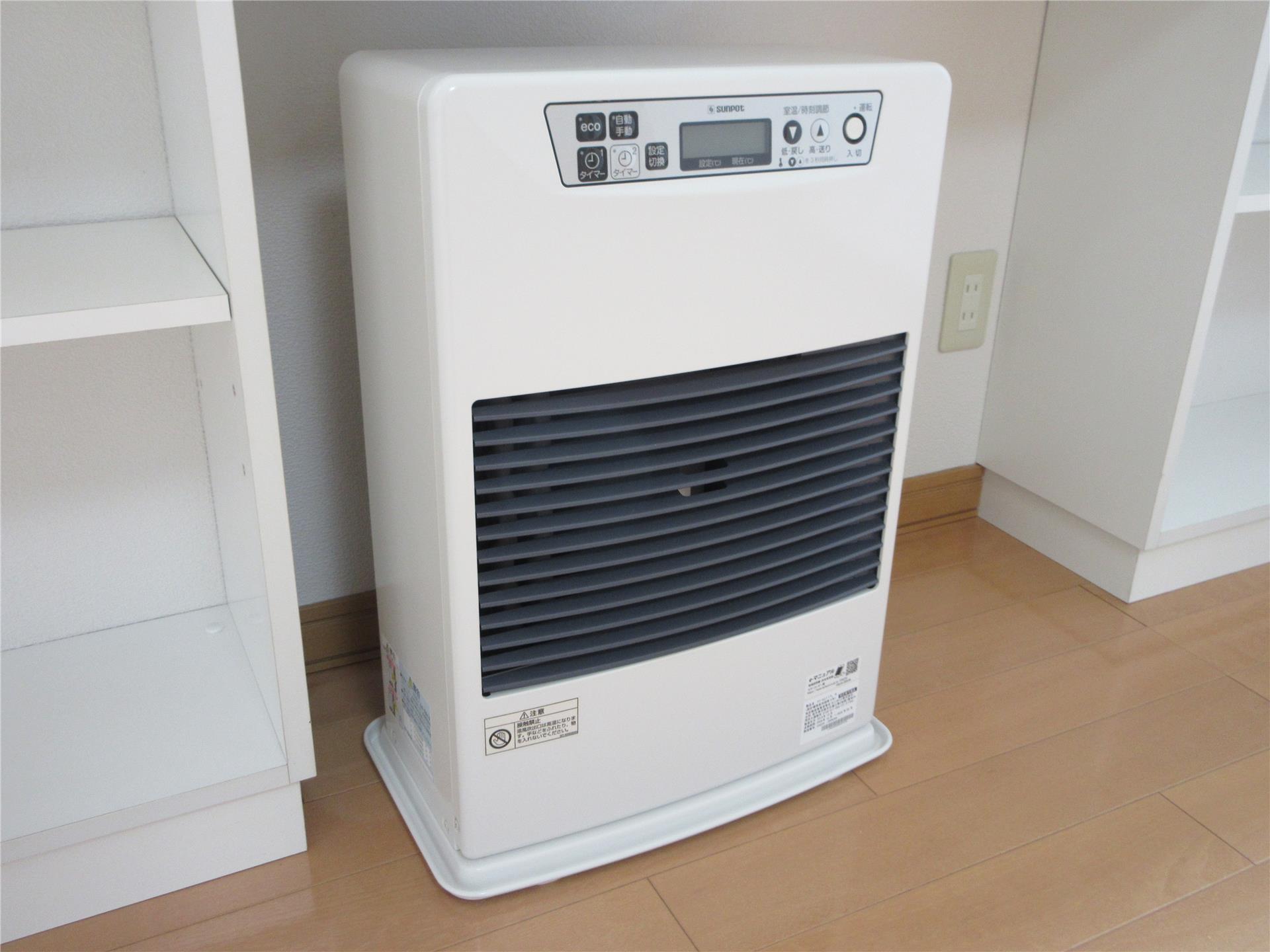 MYM25のその他写真