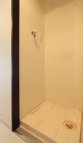 その他設備　（別タイプ参考写真）AXAS板橋本町　板橋区清水町2