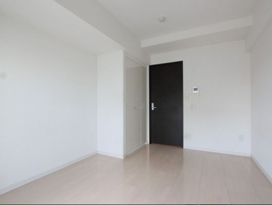 その他部屋・スペース　（別タイプ参考写真）AXAS板橋本町　板橋区清水町2