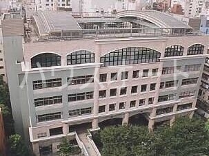 小学校　千代田区立昌平小学校（小学校）まで370m