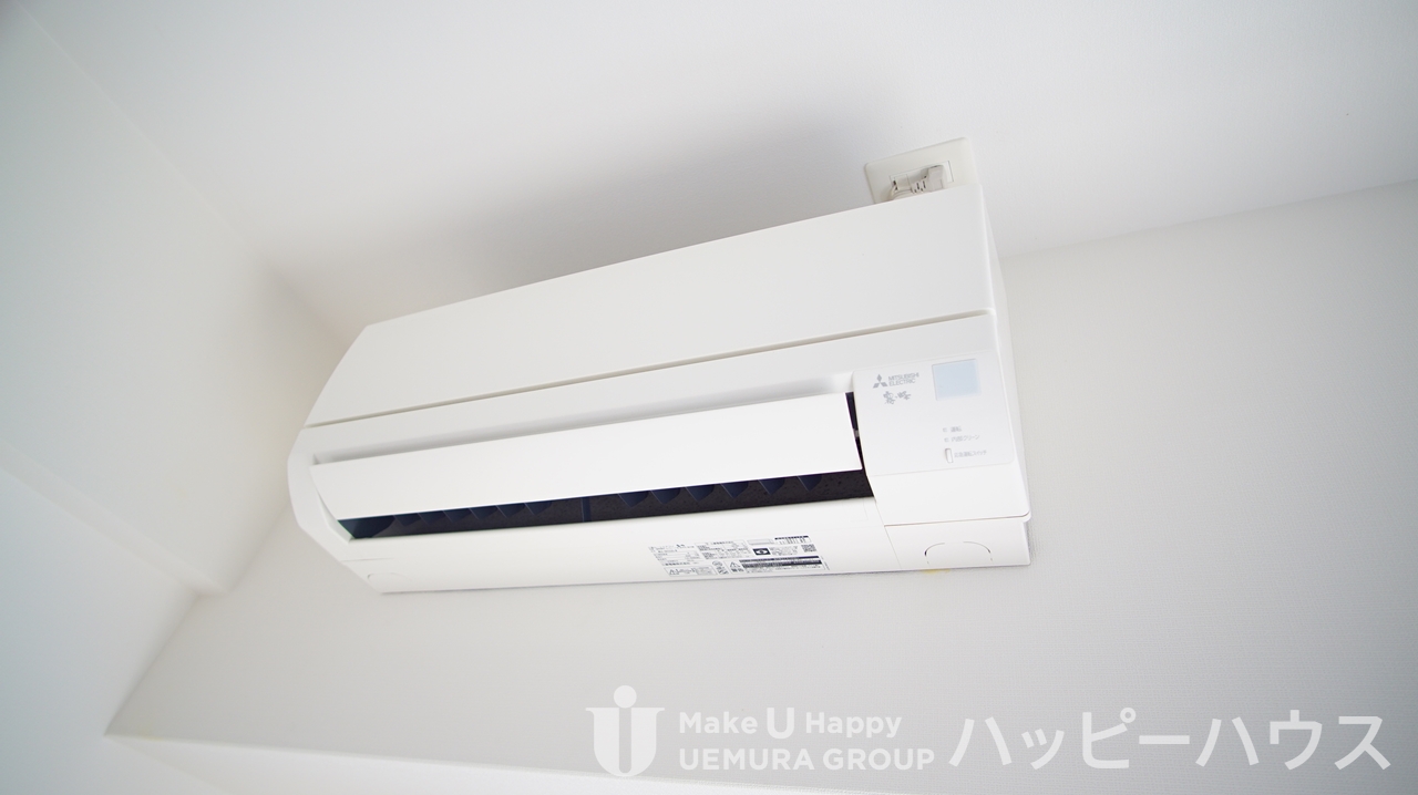 その他設備　別号室参考写真