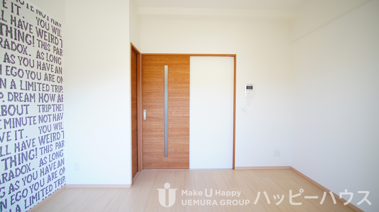 その他部屋・スペース　別号室参考写真