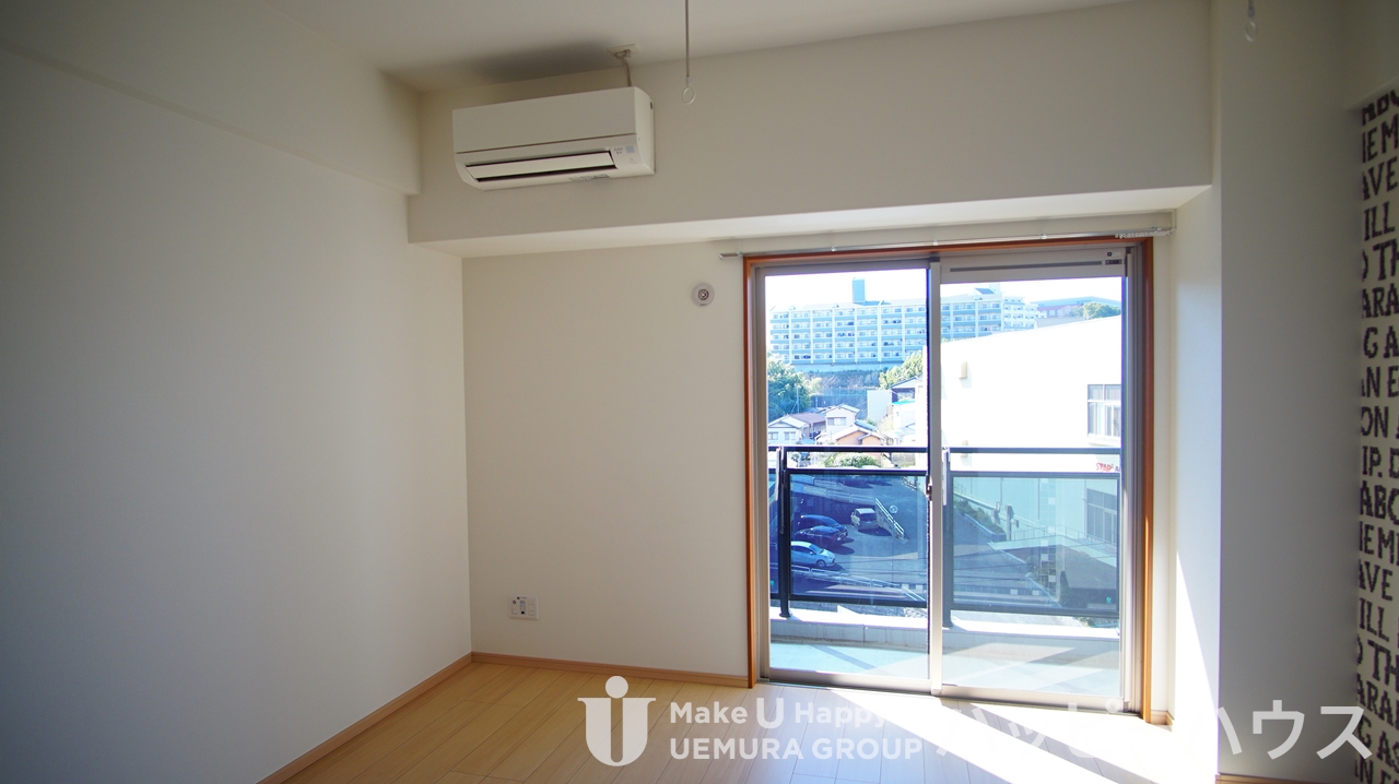 その他　別号室参考写真