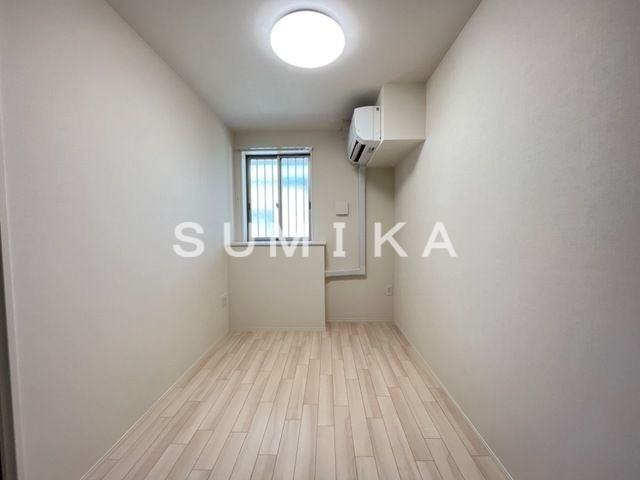 その他部屋・スペース　同仕様