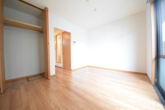 居室・リビング　★お問い合わせはタウンハウジング町田店まで★