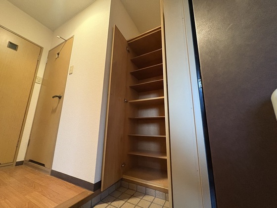 その他　※別部屋の写真です