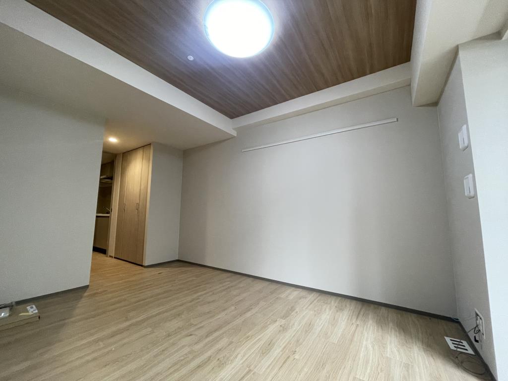 その他部屋・スペース　セイワパレス大阪城南　洋室