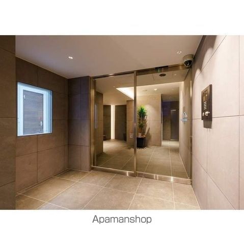 ロビー　ロビー