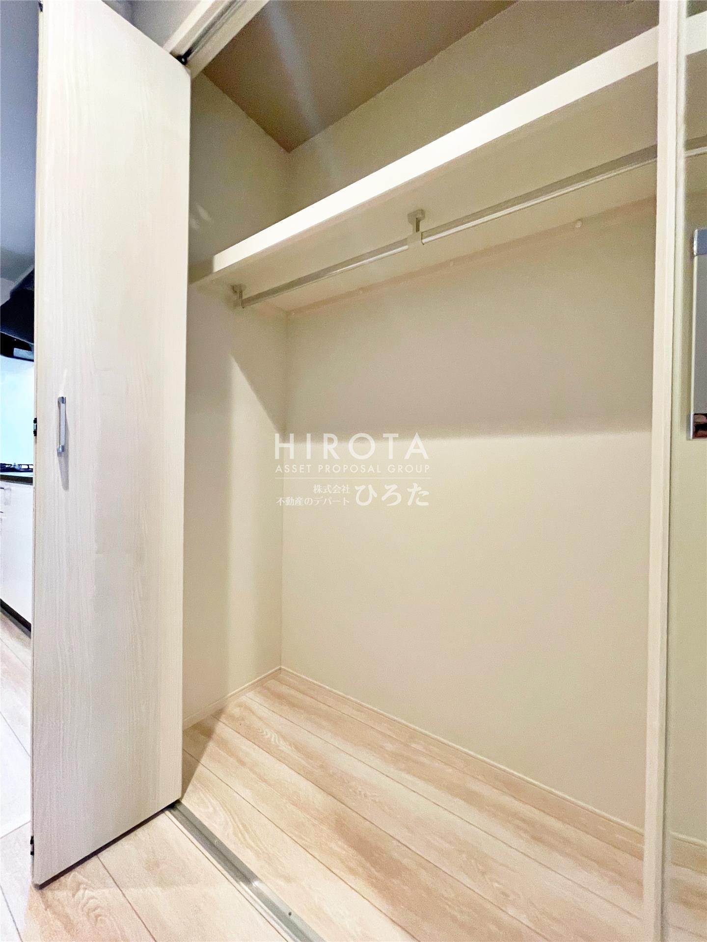 その他設備　同仕様写真