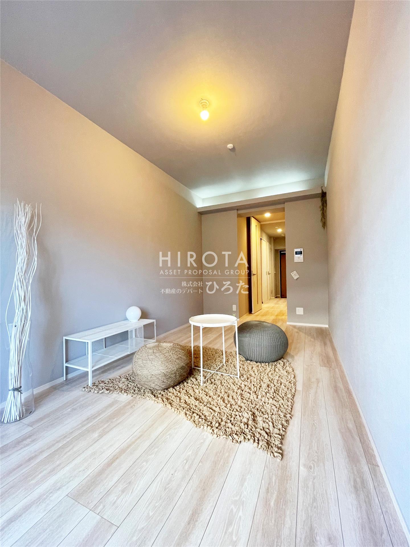 その他部屋・スペース　同仕様写真