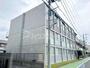 大宮駅より徒歩10分 1階 築21年3ヶ月の賃貸物件