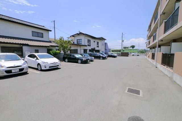 その他　その他（その他）まで10m