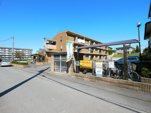 その他　その他（その他）まで10m