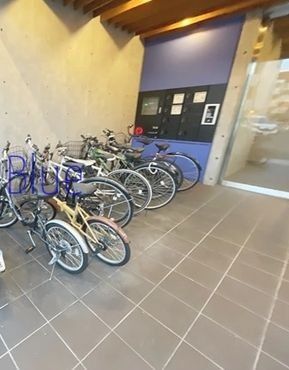 その他共有部分　共有部分