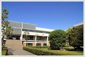 高校・高専　私立明治学院東村山高校（高校・高専）まで873m