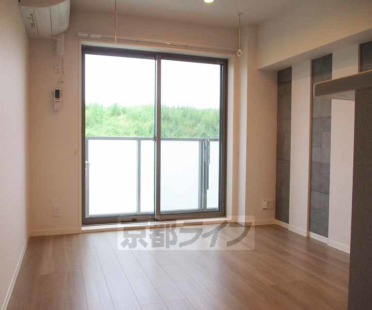 居室・リビング　シャーメゾンシリーズ