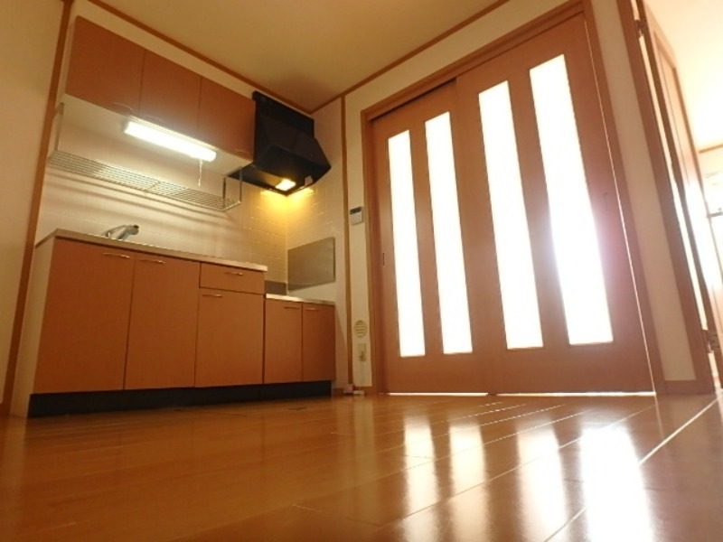 その他部屋・スペース　図面と現状に相違がある場合には現状を優先