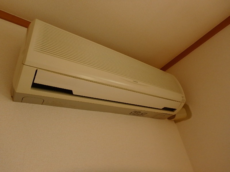 その他設備　図面と現状に相違がある場合には現状を優先