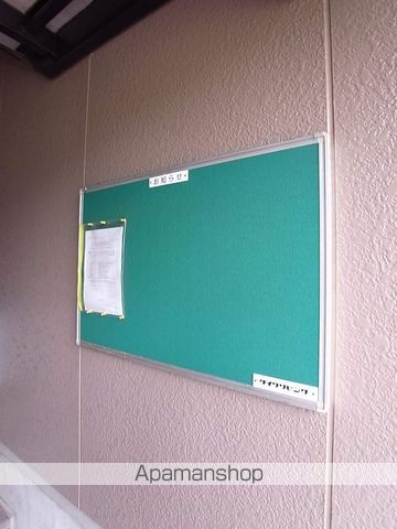 ロビー　ロビー