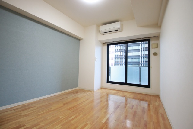 その他部屋・スペース　※別室の参考写真の為、現況優先です。