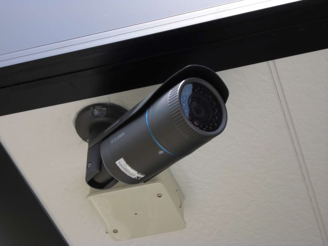 その他　同タイプ写真の為、現況優先致します。