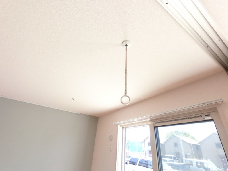 その他設備　図面と現状に相違がある場合には現状を優先