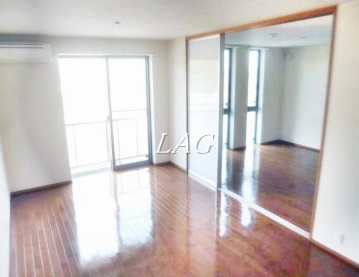 その他部屋・スペース　寝室です。