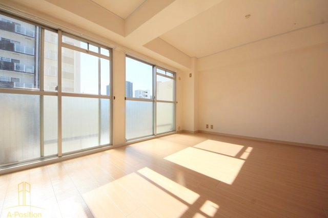 その他部屋・スペース　リバティーハウス