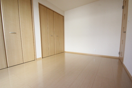 その他部屋・スペース　※別部屋の写真です