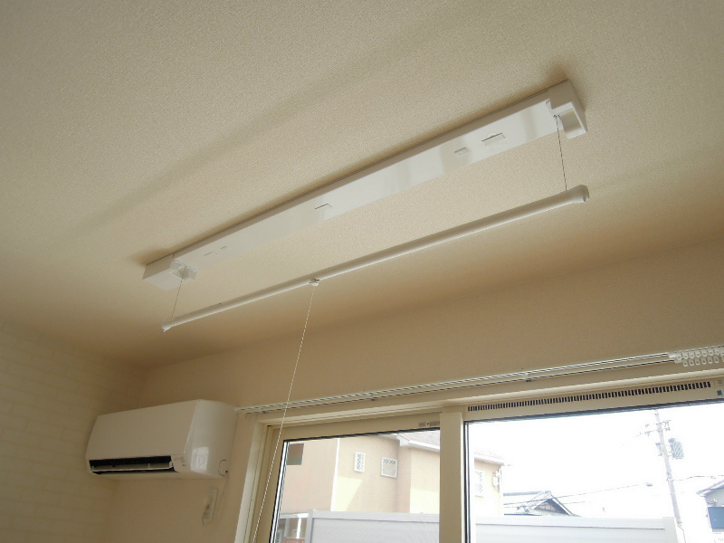 その他　※同タイプイメージ