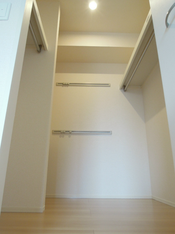 収納　※同タイプイメージ