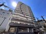 堺筋本町駅より徒歩7分 7階 築2年10ヶ月の賃貸物件
