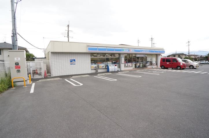 役所　上牧町役場（役所）まで1108m