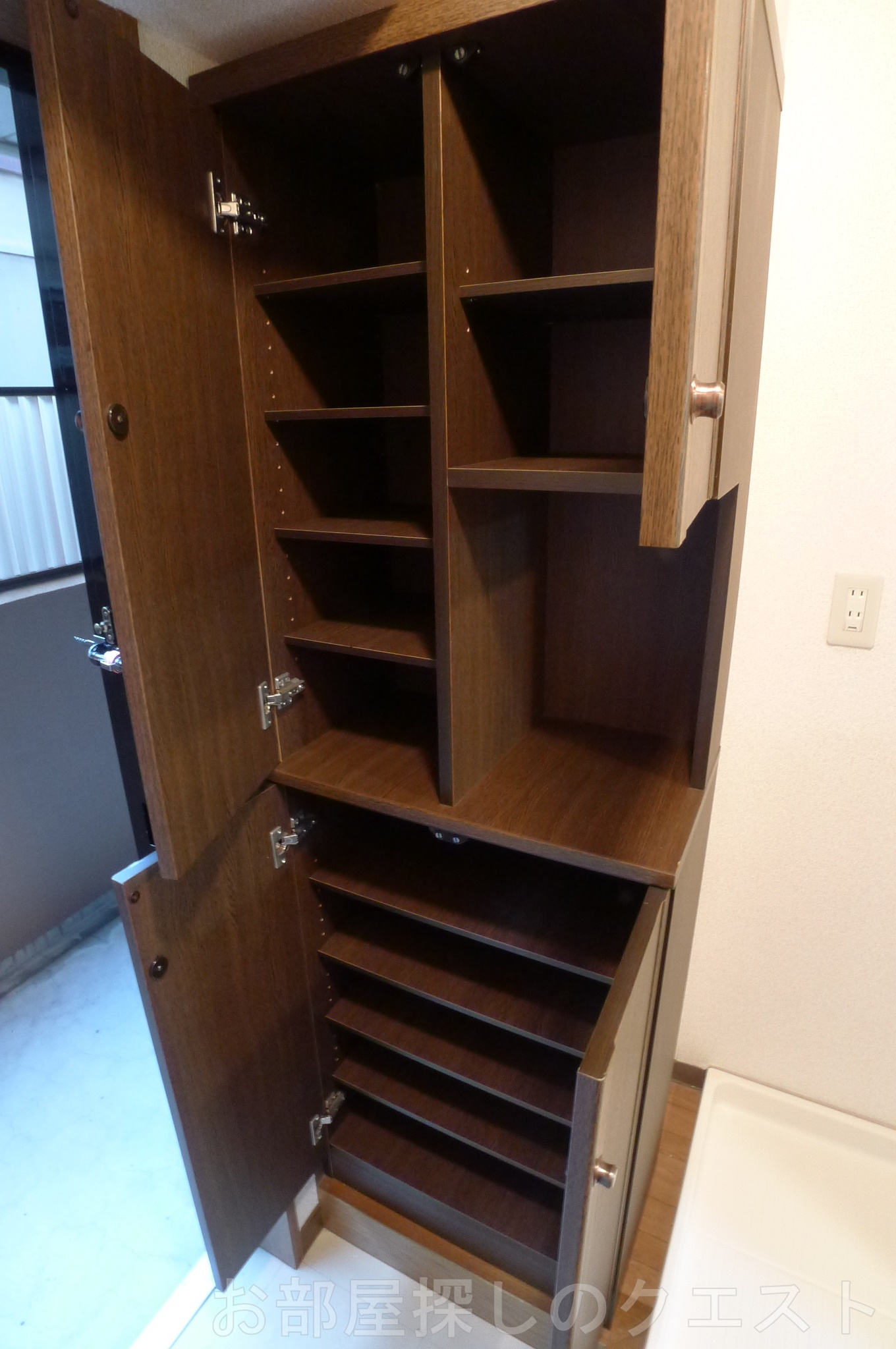 その他設備　（写真は同物件イメージです。）