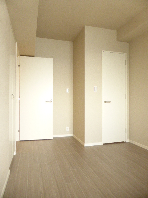 その他部屋・スペース　内観※別部屋参考写真