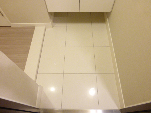 玄関　玄関※別部屋参考写真