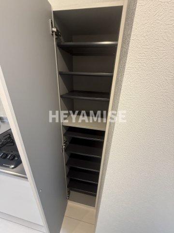 その他設備　※同物件同室タイプの写真でございます※現況を優先します※