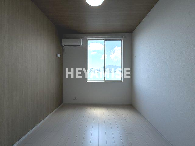 その他部屋・スペース　※同物件同室タイプの写真でございます※現況を優先します※