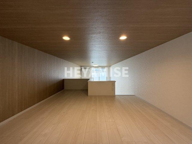 その他　※同物件同室タイプの写真でございます※現況を優先します※