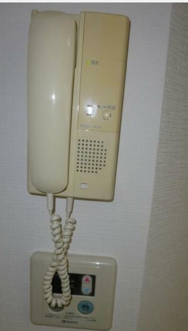 セキュリティ　参考写真♪