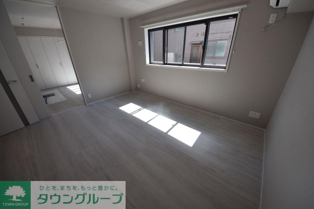 その他部屋・スペース　★お問い合わせはタウンハウジング★