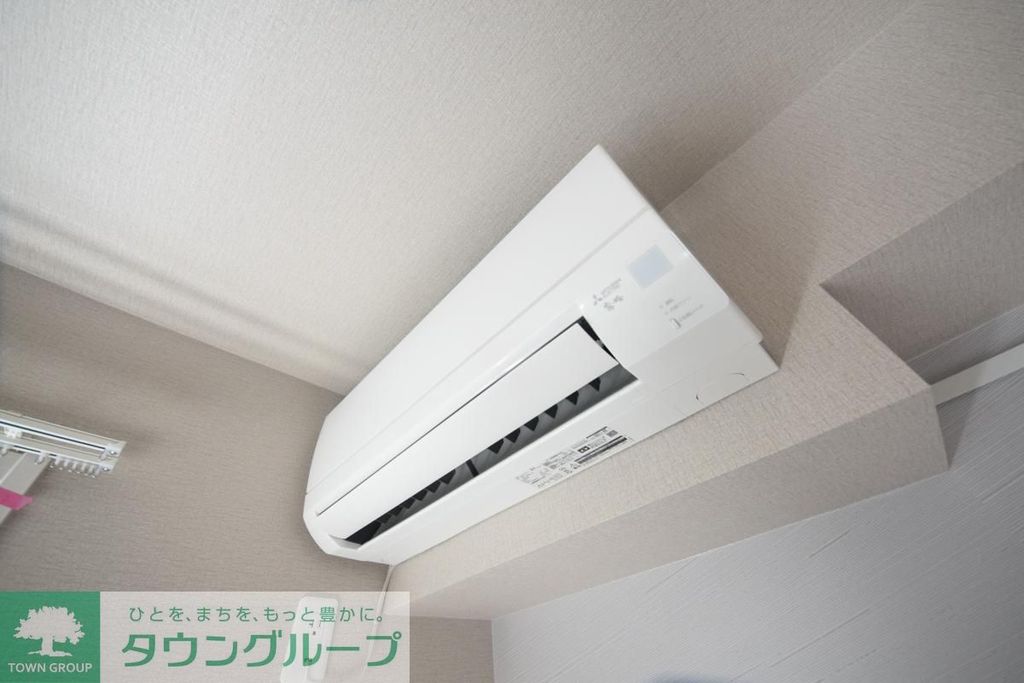 その他設備　★お問い合わせはタウンハウジング★