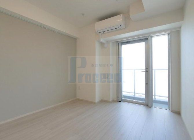 居室・リビング　☆こちらの物件は仲介手数料無料です☆