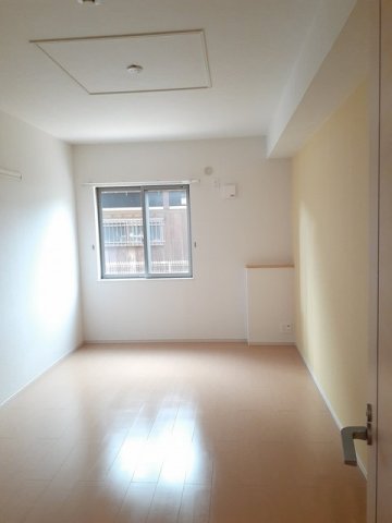 その他部屋・スペース　過ごしやすい室内です