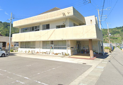 その他　有田市立 糸我公民館（その他）まで1426m